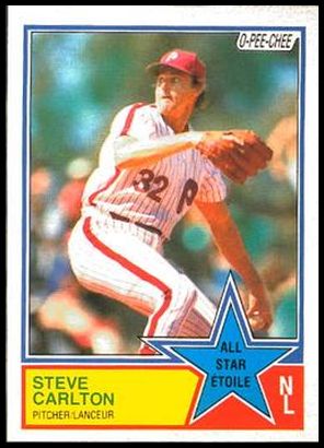 83OPC 384 Steve Carlton.jpg